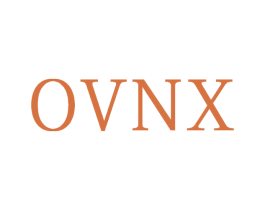 OVNX 第25类服装鞋帽商标转让 注册号71627932