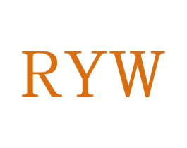 RYW 第30类小食配料商标转让 注册号71192096