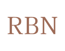 RBN 第10类医疗器械商标转让 注册号73087644