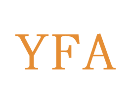 YFA 第10类医疗器械商标转让 注册号73064993