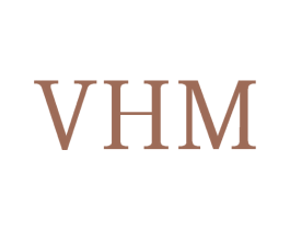 VHM