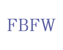 FBFW 第35类广告贸易商标转让 注册号72917972