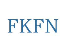 FKFN 第35类广告贸易商标转让 注册号72933157