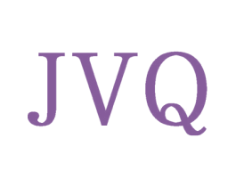JVQ 第30类小食配料商标转让 注册号71351998