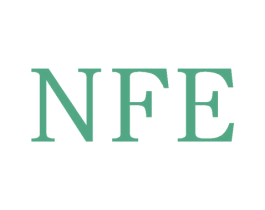 NFE 第10类医疗器械商标转让 注册号73097868