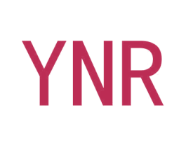 YNR 第30类小食配料商标转让 注册号70993569