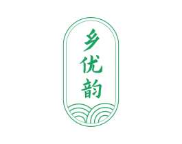 乡优韵