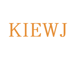 KIEWJ 第09类科学仪器商标转让 注册号71998804