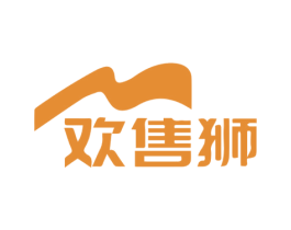 欢售狮