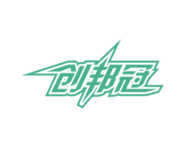 创邦冠 第09类科学仪器商标转让 注册号72470328