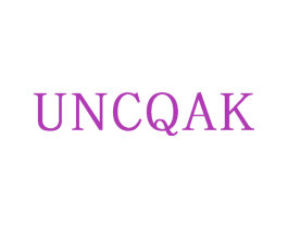 UNCQAK