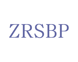 ZRSBP