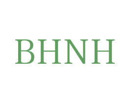BHNH 第05类医药商标转让 注册号70865994