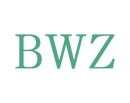 BWZ 第05类医药商标转让 注册号71021832