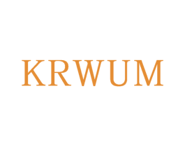 KRWUM