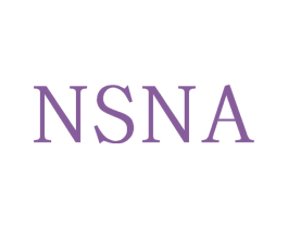 NSNA 第35类广告贸易商标转让 注册号72857567