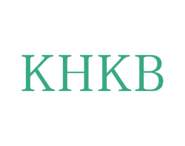 KHKB 第35类广告贸易商标转让 注册号71593423