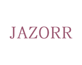 JAZORR