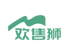 欢售狮