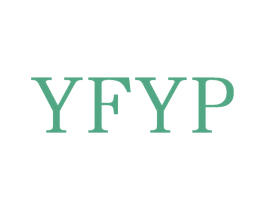 YFYP