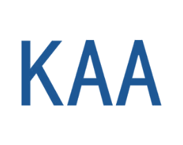 KAA