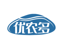 优农多