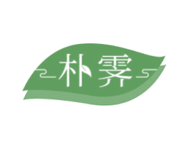 朴霁 第30类小食配料商标转让 注册号72135329