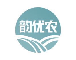 韵优农