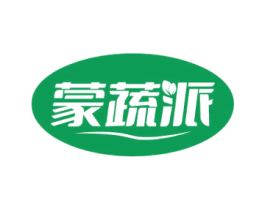 蒙蔬派