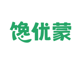 馋优蒙 第29类食品商标转让 注册号72261117