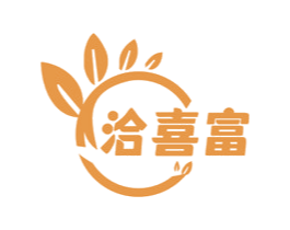 洽喜富 第29类食品商标转让 注册号72125013