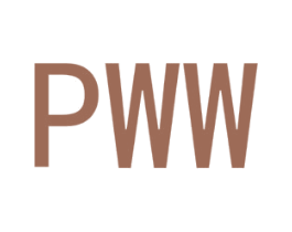 PWW 第29类食品商标转让 注册号70086238