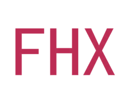 FHX