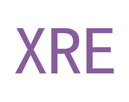 XRE 第28类体育玩具商标转让 注册号71038556