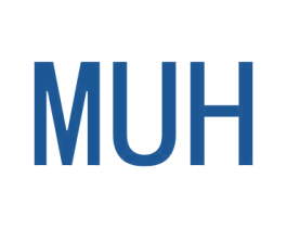 MUH
