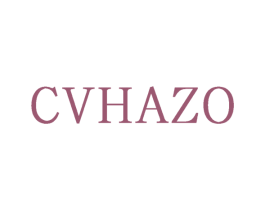 CVHAZO