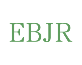 EBJR