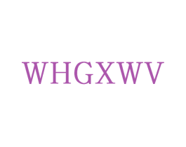 WHGXWV