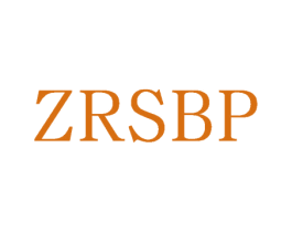 ZRSBP