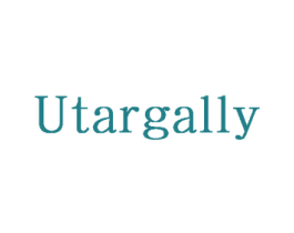 UTARGALLY