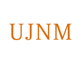 UJNM 第25类服装鞋帽商标转让 注册号72097446