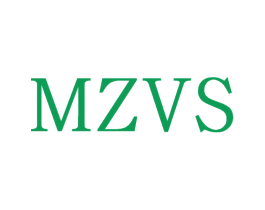 MZVS