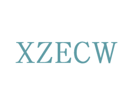 XZECW