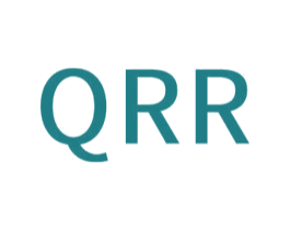 QRR