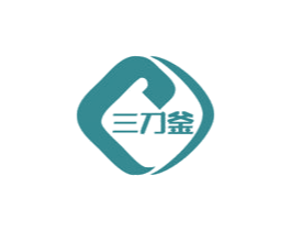 三刀釜