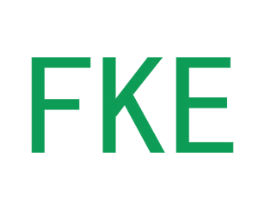 FKE