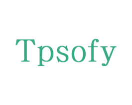TPSOFY