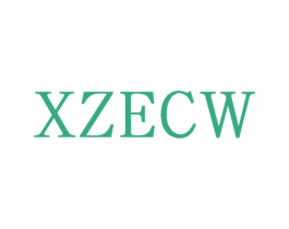 XZECW