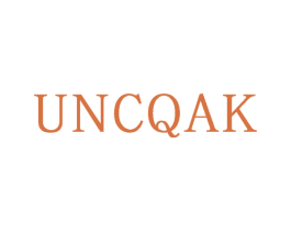 UNCQAK
