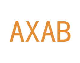 AXAB